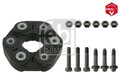 FEBI BILSTEIN Gelenk Längswelle ProKit 1er 3er 5er X1 X3