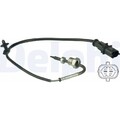Delphi TS30028 Sensor Abgastemperatur für OPEL ASTRA J MOKKA MOKKA P10 J13