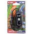 Hobby Aqua / Terra Fix Timer Voreingestellte digitale Zeitschaltuhr für LED NEU!