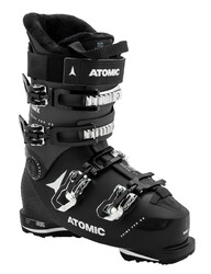 Neu Damen Skischuhe ATOMIC HAWX PRIME 95 W mit GRIP WALK 2024