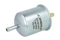Kraftstofffilter Kraftstoff Filter für Ford Infiniti Isuzu JC Premium 1977 ->