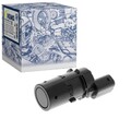 VEMO PDC-SENSOR EINPARKHILFE passend für FORD FOCUS MONDEO JAGUAR S-TYPE X-TYPE 