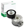 INA SPANNARM KEILRIPPENRIEMEN passend für CITROËN C4 C5 C8 DS4 DS5 JUMPY