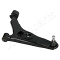 1x Lenker, Radaufhängung JAPANPARTS BS-506L passend für MITSUBISHI