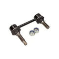 Maxgear 72-2746 Stange/Strebe Stabilisator Hinten für Mercedes-Benz V251 W251