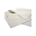 Packseide grau Seidenpapier Geschirrpapier Packpapier 375x500 mm / 500x750 mm