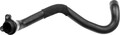 Heizungsschlauch für BMW Alpina F36 F34 F31 F23 F21 Gates 02-1975 2011 - 2018