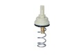 NRF 725203 Thermostat, Kühlmittel für VW
