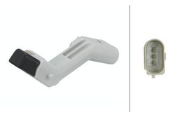 HELLA Kurbelwellensensor für SKODA FABIA I II OCTAVIA II RAPID ROOMSTER