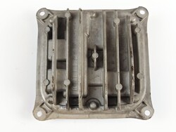 A2228700789 RECHTE LED-EINHEIT / DERECHO / 1139770 FÜR MERCEDES-BENZ CLASE C W2
