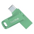 Ultra Dual Drive Go USB Type-C