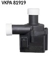 SKF WASSERPUMPE passend für AUDI A4 A5 A6 A8 Q5 Q7 PORSCHE CAYENNE VW AMAROK CRA
