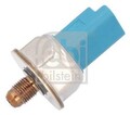 FEBI BILSTEIN Sensor, Kraftstoffdruck 182415 für DACIA  passend für NISSAN