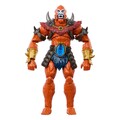 Masters of the Universe: New Eternia Masterverse Actionfigur Beast Man 18 cm