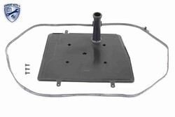 Vaico V20-0586 Hydraulik Filter Satz Automatik Getriebe für BMW 2001 - 2015