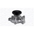 Magneti Marelli Wasserpumpe Kühlmittelpumpe 352316171147 WPQ1147 | 209886