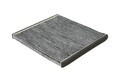 Innenraumfilter JC PREMIUM B42002CPR