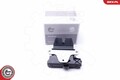 Heckklappenschloss ESEN SKV 16SKV515 für FORD FOCUS 3 Turnier MAX 2 DXA CB7 CEU