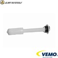 SENSOR WASCHWASSERSTAND V30-72-0091-1 FÜR MERCEDES-BENZ E-CLASS/T-Model 124 5.0L