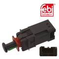 FEBI BILSTEIN Bremslichtschalter 32300 für CITROËN FIAT OPEL PEUGEOT