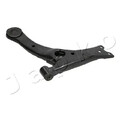 Querlenker vorne links 72222L JAPKO für TOYOTA COROLLA Verso