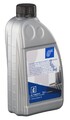 BLUE PRINT ATF CVT Automatikgetriebeöl 1L ADG05529 für AUDI A4 Avant (8K5, B8)