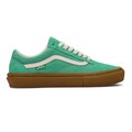Vans Skate Old Skool - Sea Green