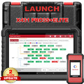 NEW LAUNCH X431 PRO3S+ ELITE PRO 5 KFZ OBD2 Diagnosegerät J2534 ECU Programmier