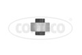 CORTECO 49401169 Control Arm-/Trailing Arm Bush for FIAT,FORD