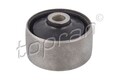 Topran Lagerung, Lenker 301 548 für FORD