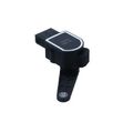 1x Sensor, Leuchtweitenregulierung MAXGEAR 27-1969 passend für BMW MINI