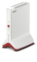 AVM FRITZ!Repeater 6000 WLAN Repeater - Weiß