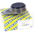 NTN SNR GA354.10 Spannrolle Keilrippenriemen für AUDI SKODA VW A4 B5 A6 C5 B3