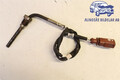 ORIGINAL Lambda-Sonde VW POLO (6R1, 6C1)  2013