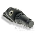 BREMI Kurbelwellensensor Impulsgeber 60171 für OPEL SAAB INSIGNIA G09 Sports L07