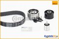 Zahnriemensatz CONTINENTAL CTAM CT1183K1 für Opel Insignia A