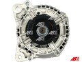 AS-PL Generator für VOLVO VW