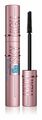 Maybelline Lash Sensational Sky hohe wasserdichte Mascara 6ml - sehr schwarz 