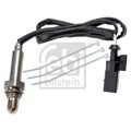 177537 FEBI BILSTEIN Lambdasonde