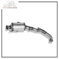 Dieselpartikelfilter DPF für Mercedes GL + GLS + GLE + ML  250 350 CDI