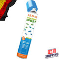 ARDAP Repell Flohspray 750 ml