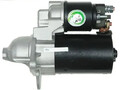 Anlasser Drehrichtung im Uhrzeigersinn S0275PR AS-PL für CHEVROLET OPEL FIAT