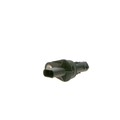 1x ORIGINAL® Bosch Impulsgeber, Kurbelwelle für Land Rover RANGE ROVER EVOQUE