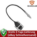 NOX Sensor Lambdasonde Passt für Mercedes W213 W222 W238 W257 W447 Sprinter
