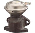 AGR Ventil MAGNETI MARELLI 571822112085 für AUDI VW A4 PASSAT SUPERB A6 B7 B6 A8