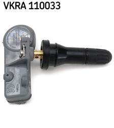 SKF VKRA 110033 Wheel Sensor, tyre pressure control system for FORD,FORD AUSTRAL