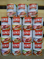 (4,06€/kg) 12 x 800 g Rinti Kennerfleisch 800 g aus 15 Sorten Adult