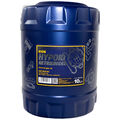 10 Liter Schaltgetriebe Öl Quad Getriebeöl MANNOL API GL 4 GL 5 LS 80W-90