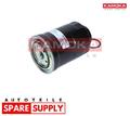 KRAFTSTOFFFILTER FÜR MITSUBISHI KAMOKA F313101