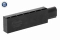 VEMO V10-72-0486 Sensor, Keyless-System für SKODA VW